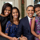 Illustration for article titled Not Even an Explosive New Book Can Make the First Lady Seem Unlikable